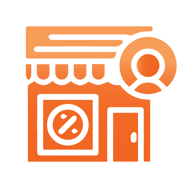 Applicability Icon